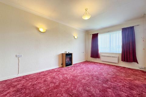 1 bedroom flat for sale, Salisbury Road, Newton Abbot TQ12