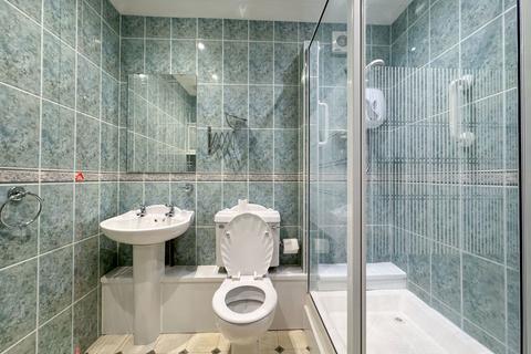 1 bedroom flat for sale, Salisbury Road, Newton Abbot TQ12