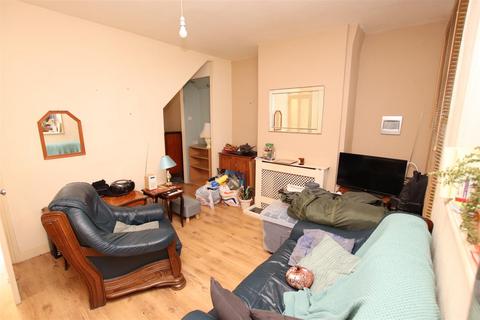 26 Fulwich Road, Dartford, DA1 1UT