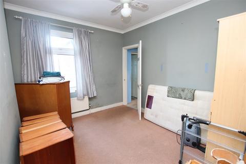 26 Fulwich Road, Dartford, DA1 1UT