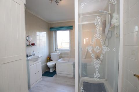 26 Fulwich Road, Dartford, DA1 1UT