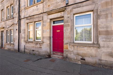 2 bedroom apartment for sale, 290 Easter Road, Leith, Edinburgh, EH6 8JU