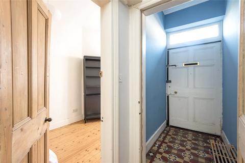 290 Easter Road, Edinburgh, EH6 8JU