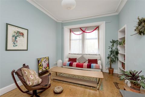 290 Easter Road, Edinburgh, EH6 8JU