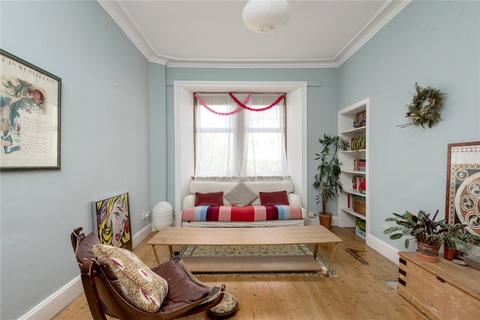290 Easter Road, Edinburgh, EH6 8JU