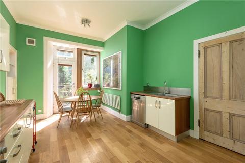 290 Easter Road, Edinburgh, EH6 8JU