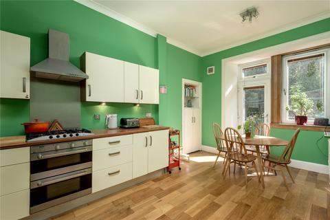290 Easter Road, Edinburgh, EH6 8JU