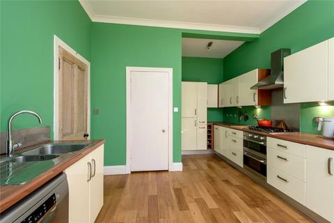 290 Easter Road, Edinburgh, EH6 8JU