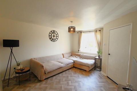 3 bedroom end of terrace house for sale, Dormouse Croft, Worcester, Worcestershire, WR5