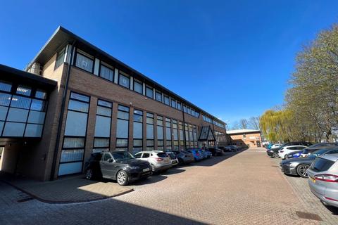 undefined, A5 Kingfisher House, Kingsway, Team Valley Trading Estate, Gateshead, Tyne And Wear, NE11 0JQ