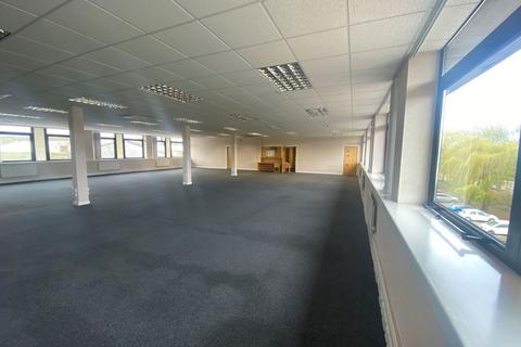 undefined, A5 Kingfisher House, Kingsway, Team Valley Trading Estate, Gateshead, Tyne And Wear, NE11 0JQ
