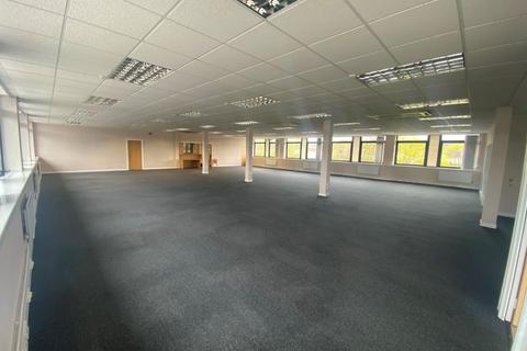 undefined, A5 Kingfisher House, Kingsway, Team Valley Trading Estate, Gateshead, Tyne And Wear, NE11 0JQ