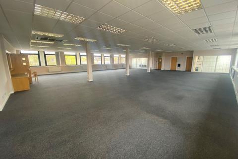 undefined, A5 Kingfisher House, Kingsway, Team Valley Trading Estate, Gateshead, Tyne And Wear, NE11 0JQ