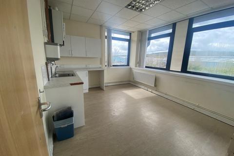 undefined, A5 Kingfisher House, Kingsway, Team Valley Trading Estate, Gateshead, Tyne And Wear, NE11 0JQ
