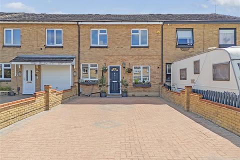 3 bedroom house for sale, Queens Road, Basildon, Essex, SS15