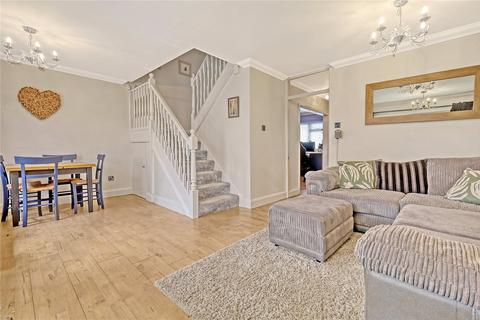 3 bedroom house for sale, Queens Road, Basildon, Essex, SS15