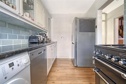 3 bedroom house for sale, Queens Road, Basildon, Essex, SS15
