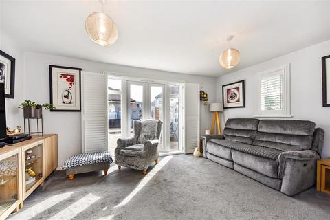 undefined, Harebell Road, Andover