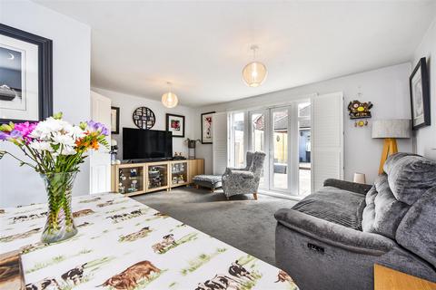 undefined, Harebell Road, Andover