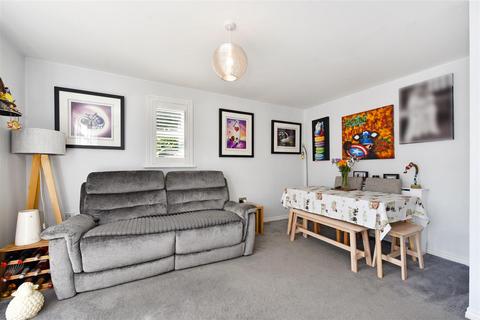 undefined, Harebell Road, Andover
