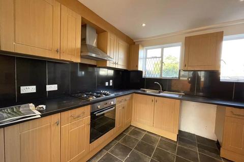 3 bedroom semi-detached house for sale, Sturgess Avenue, Hendon