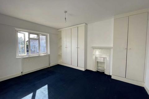 3 bedroom semi-detached house for sale, Sturgess Avenue, Hendon