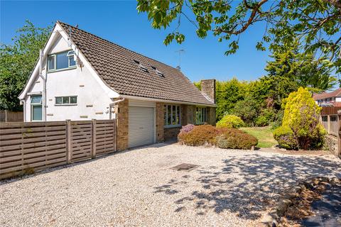 undefined, New Road, Bramham, LS23