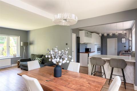 undefined, New Road, Bramham, LS23