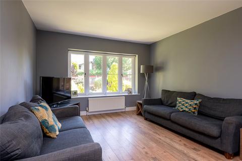 undefined, New Road, Bramham, LS23