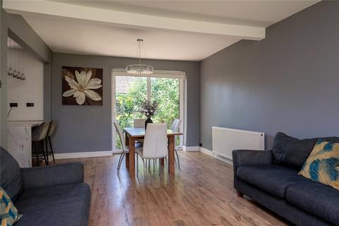 undefined, New Road, Bramham, LS23