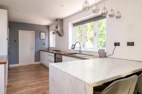 undefined, New Road, Bramham, LS23
