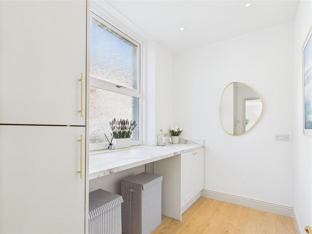 Utility room.jpg