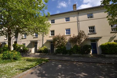 undefined, Peverell Avenue West, Poundbury, Dorchester