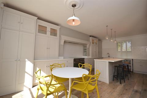 undefined, Peverell Avenue West, Poundbury, Dorchester