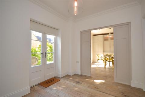 undefined, Peverell Avenue West, Poundbury, Dorchester
