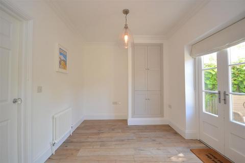 undefined, Peverell Avenue West, Poundbury, Dorchester