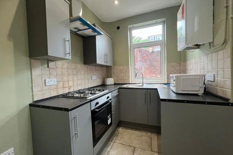 1 bedroom in a house share to rent, Olive Grove Road, Sheffield S2
