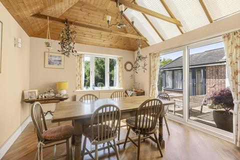 4 bedroom detached house for sale, Netherton Road, Appleton, OX13
