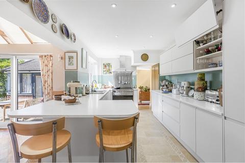 4 bedroom detached house for sale, Netherton Road, Appleton, OX13