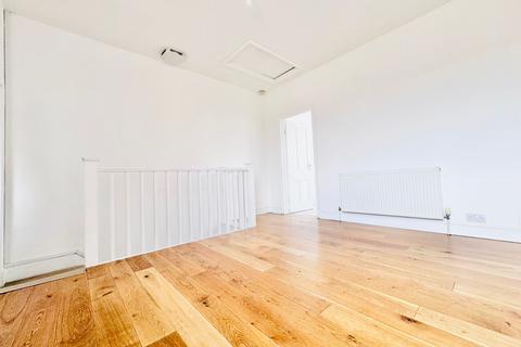 12 Alberta Road, Enfield, EN1 1JB