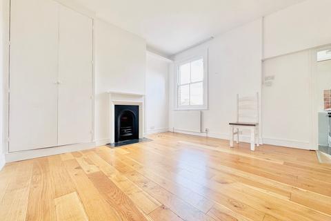 12 Alberta Road, Enfield, EN1 1JB