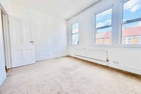 12 Alberta Road, Enfield, EN1 1JB