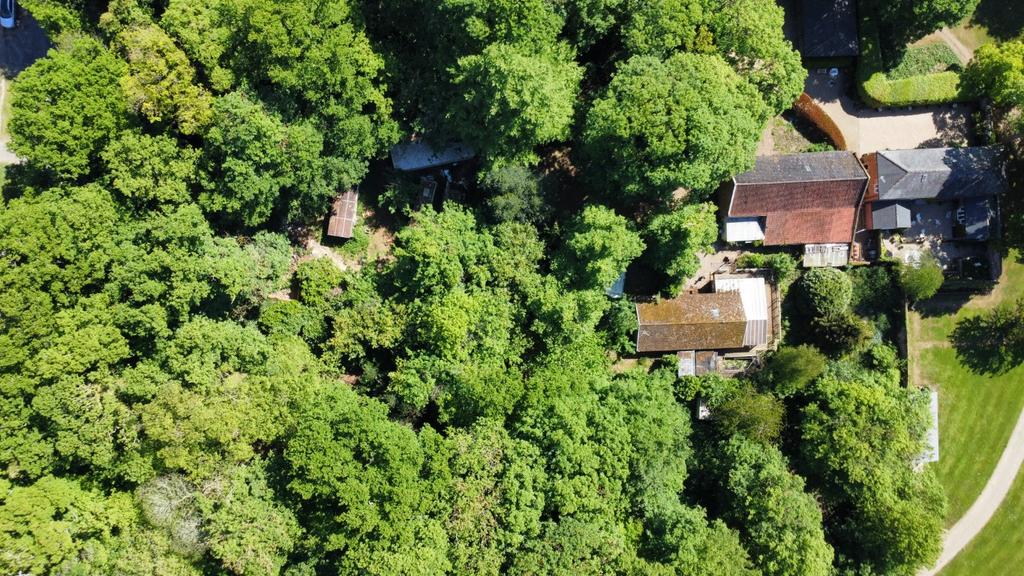 Dji Fly 20250513 103706 893 1747129765705 Photo...