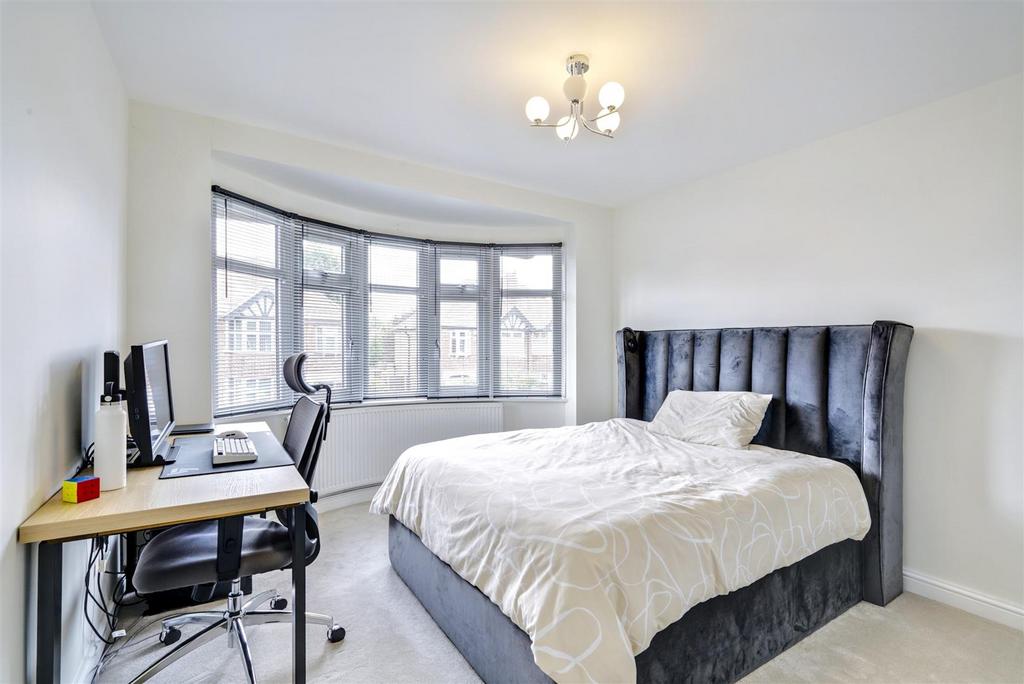 Bedroom 3 1.jpeg
