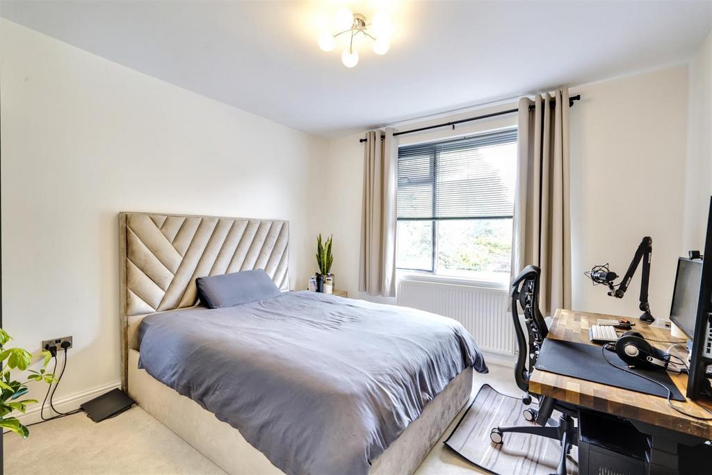 Bedroom 4 1.jpeg