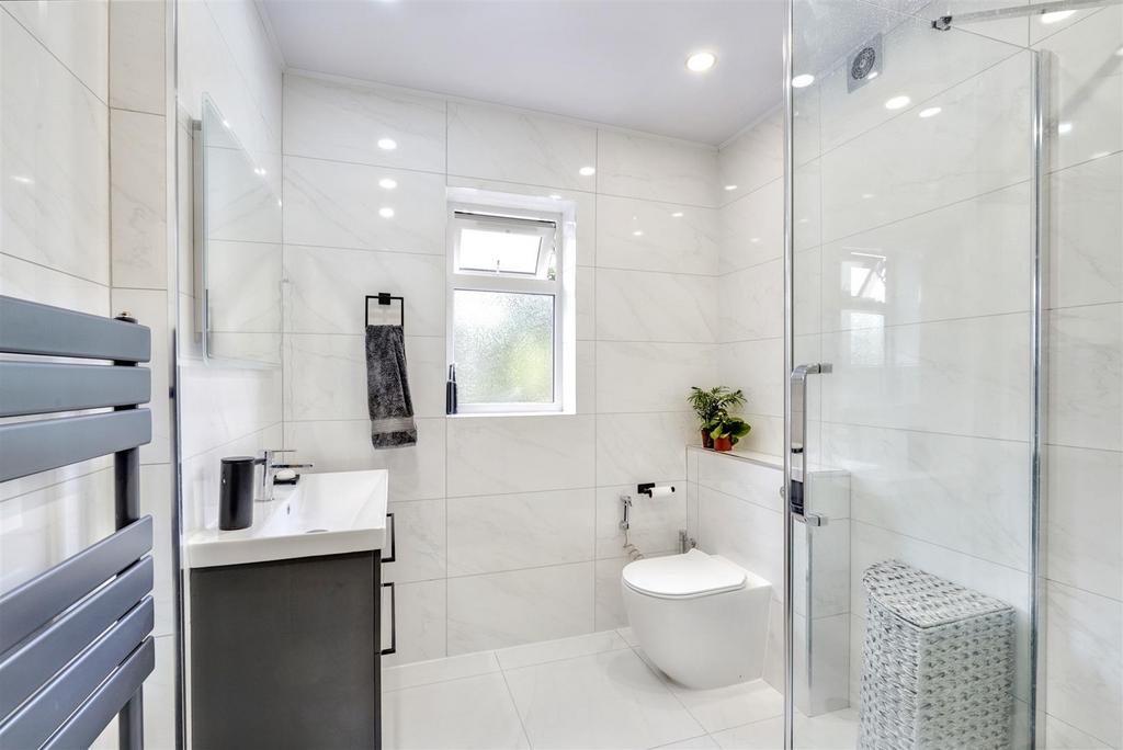 Shower Room 1 1.jpeg