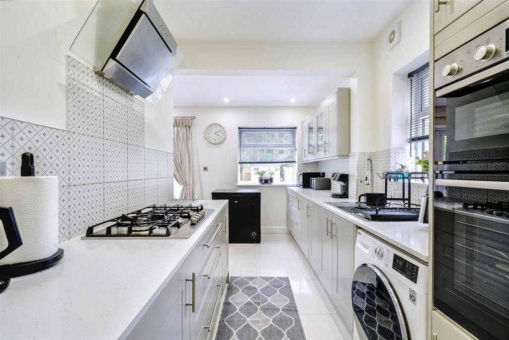 Kitchen 1 1.jpeg