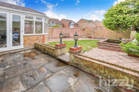undefined, Edwin Panks Road, Hadleigh IP7