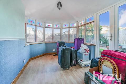 4 bedroom detached house for sale, Edwin Panks Road, Hadleigh IP7