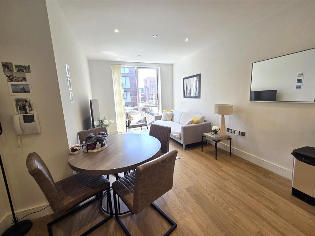 Living Room 2